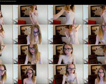 lucycheeky