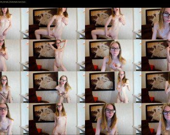 lucycheeky