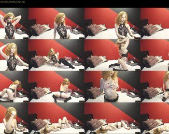 lucywarner