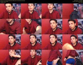 luis_drake