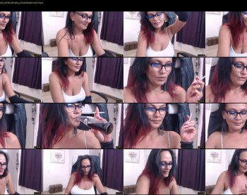 mamasitasexy79