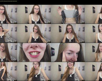 mandyxcandyx