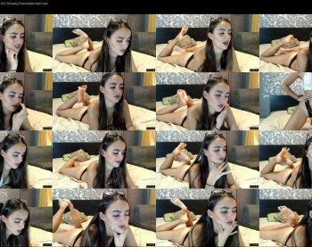 margosexyy