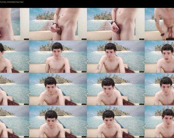 mark_dail