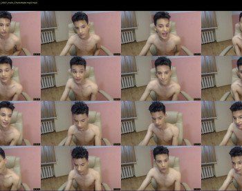 mark_mystere