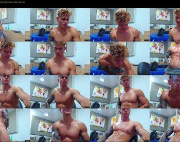 marko_toro