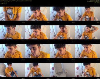 marlon_perez