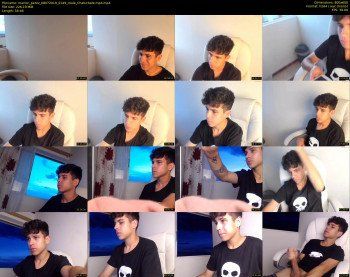 marlon_perez