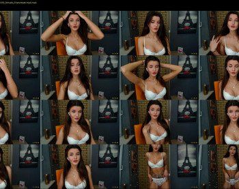 marti_lovely