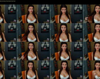 marti_lovely