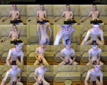 martin_neumann