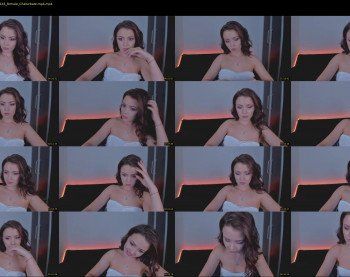 mary_rosse