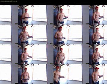 mathius_daniels