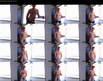 mathius_daniels