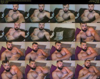 matthewh94