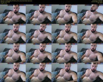 matthewh94