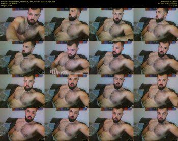 matthewh94