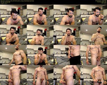 maximus_787