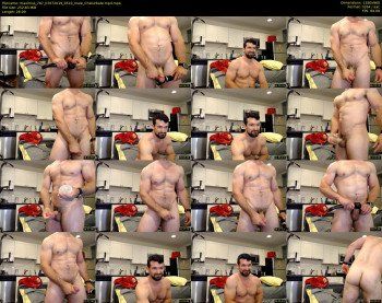 maximus_787