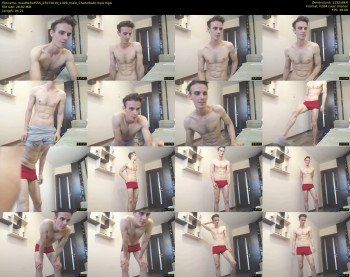 maxthehot555