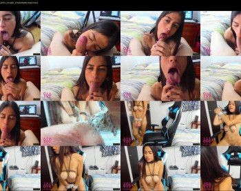 mdsexlove22