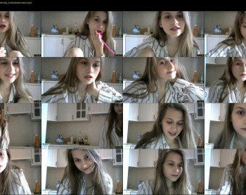 mekyy