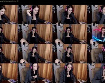 melanie_miracle