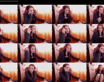 melanie_miracle