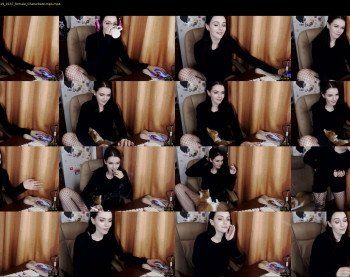 melanie_miracle