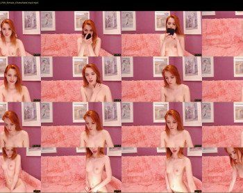 melanie_nuls