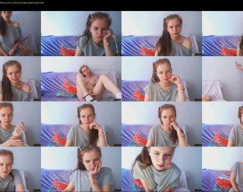 melina_strawberry