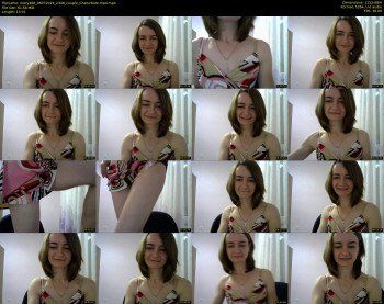mery468