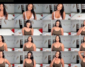 mia_thomson