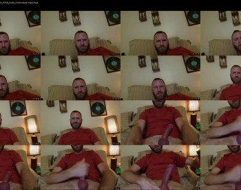 michael197619