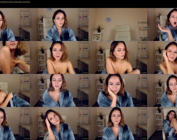 michellelarsson