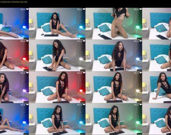 miia_sweet42