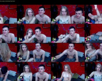 mila_steve