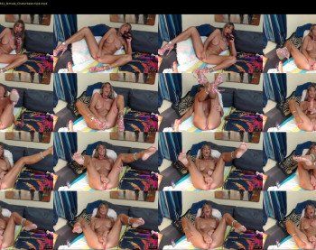 milflynnxxx