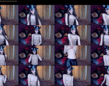millie_willow