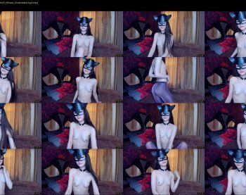 millie_willow