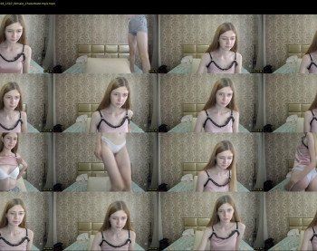 milly_willy_boom