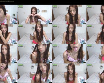 milu_sky