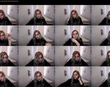 mimi_love_me