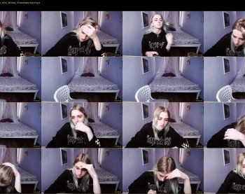 mimi_love_me