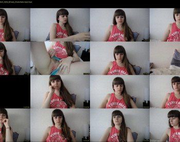 mimi_morgane87