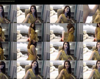 miss_kaira