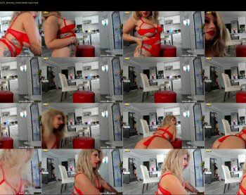 missangyxxx