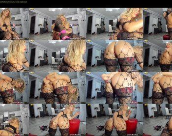 missangyxxx