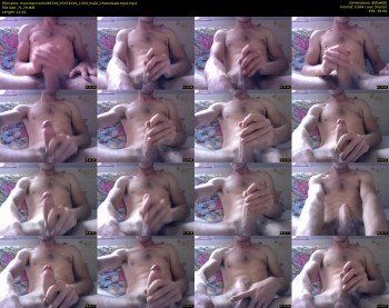 mountaincock199720