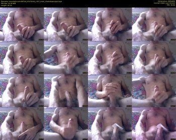 mountaincock199720